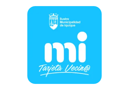 municipalidad de Iquique