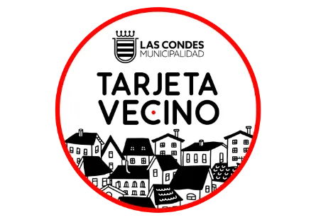 municipalidad de las condes