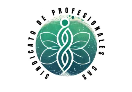 sindicato de profesionales cas